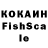 Бутират BDO Herr K