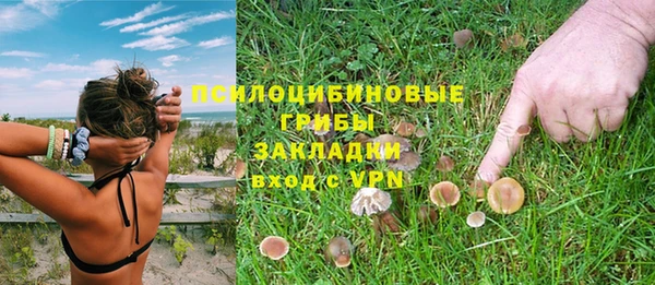первитин Абаза