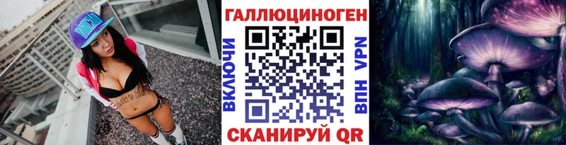 Псилоцибиновые грибы Psilocybe  цена наркотик  Новотитаровская 
